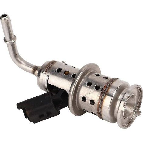 Voici une proposition de titre produit en français, optimisée SEO et respectant la limite de 190 caractères :
Injecteur carburant durable 9802763880 pour 208, 2008, 3008, Expert, Partner - Gicleur va