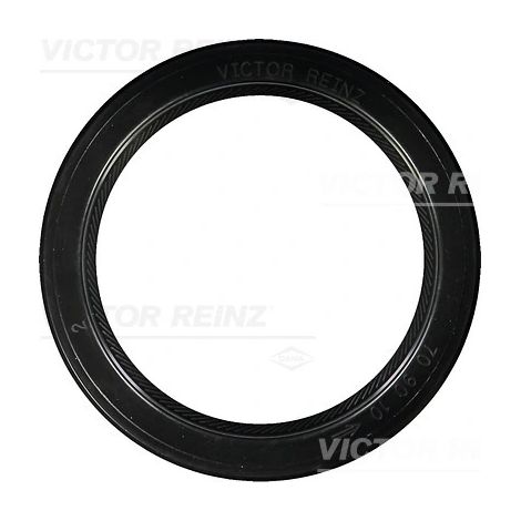 Bague d'étanchéité, vilebrequin Victor Reinz 81-15287-30 VOLVO 113 105 245 F