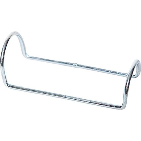 Soporte Para Quitar La Nieve