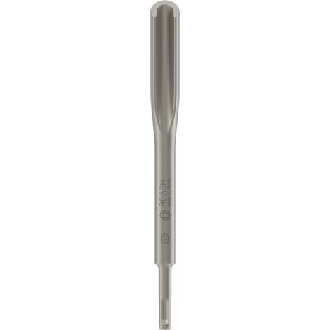 Bosch Chisels PRO SDS plus Hollow Gouging Chisel 22 x 250 mm 1618601004