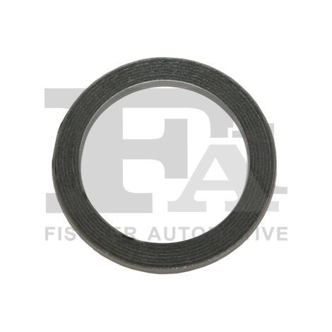 Bague d'étanchéité, tuyau d'échappement FA1 781-953 MAZDA RFJ740305