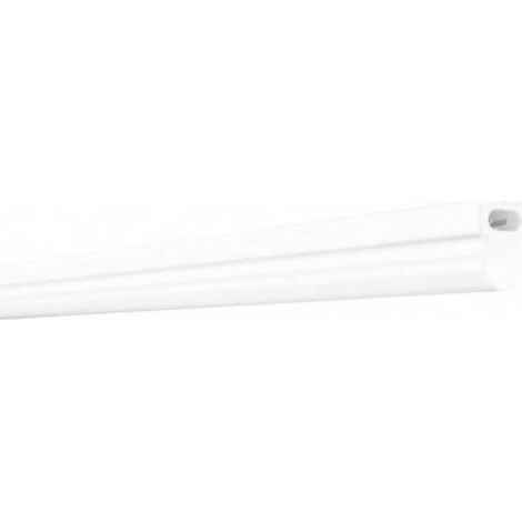 Ledvance Linear Compact High Output lampada bianca 1200 mm