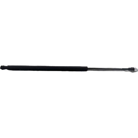 [PRODUIT D'OCCASION] Verin Capot G PEUGEOT 607 2004- ♻️ Ref Oe. 792516 - Garantie à vie (1/2)