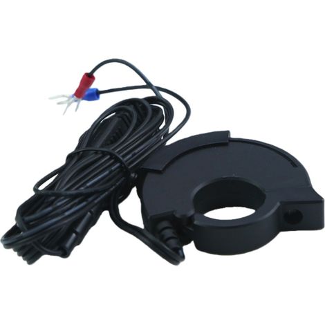 Chargeur USB rapide 30W étanche pour guidon de moto – Prise SAE – Idéal pour recharger smartphone sans fil (1/4)