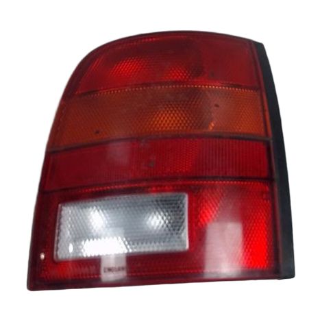Feu Arriere Droit NISSAN Micra 96-98 [PRODUIT D'OCCASION]♻️b65505f301