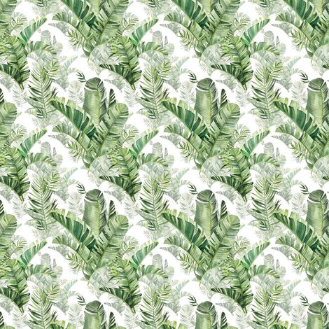 Papier peint floral autocollant en bois sauvage de ferme foncé pour armoire de chambre familiale