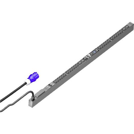 Unità di distribuzione Rittal 7979.516 32 A 230 V