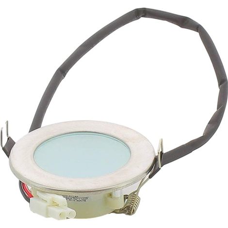 LAMPE DE HOTTE pour HOTTE SAUTER - AS0022021 (1/2)