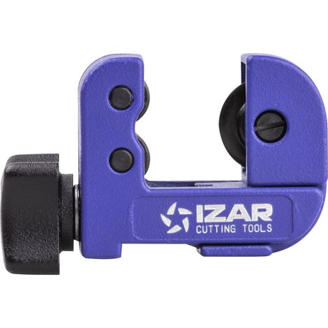 Corta-Tubos 3-25 mm 25 -8325- IZAR (1/4)
