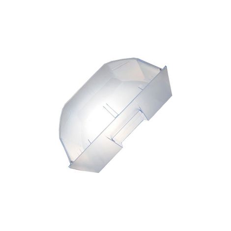 Bac a legumes Refrigerateur, congelateur 4565370300 BEKO