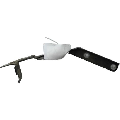 [PRODUIT D'OCCASION] Compas Droit Capot CITROEN C4 Picasso Monosp. I 2007-2013 ♻️ Ref Oe. 7912a3 - Garantie à vie (1/2)