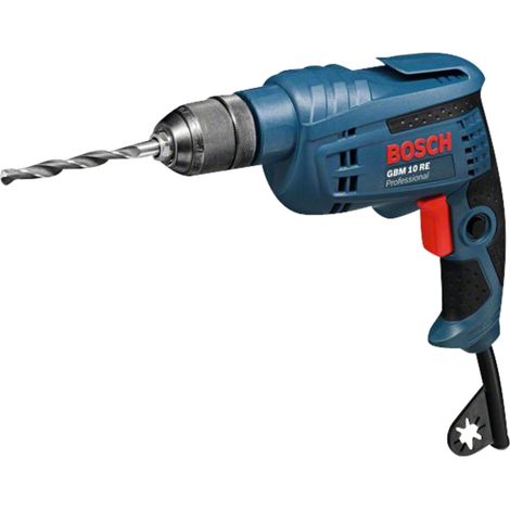 Perceuse GBM 10 RE (1/5)