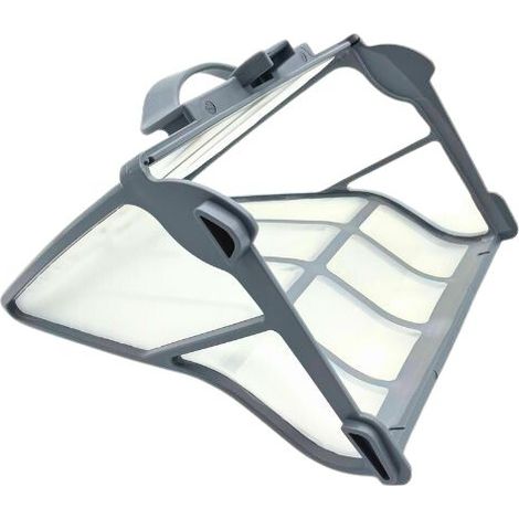 Filtro EC per robot elettrico Vortex 3 Zodiac Cestello e paratia 60 micron