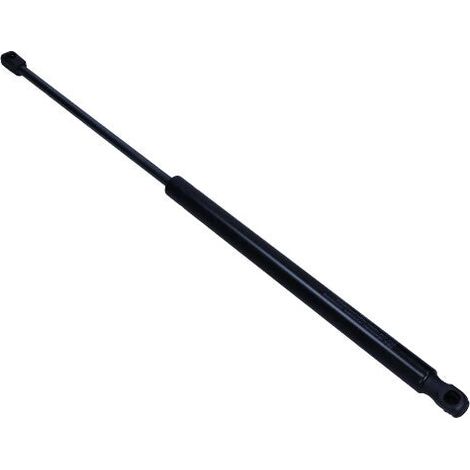 MAXGEAR 12-2222 Vérin de capot SEAT 7N0823359