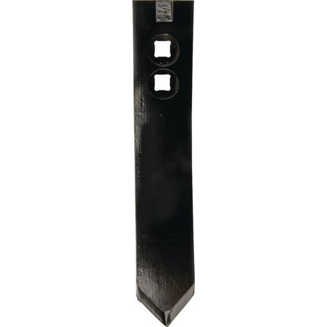 Punta coltivatore 50mm VÄDERSTAD 155027 (1/3)