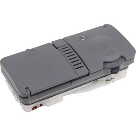 Beko - erogatore di detersivo dsn1321x/dfn1535 - 1718600900 - 8053190592253