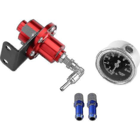 Douche de camping portable de voyage en extérieur avec pompe à pression électrique 12 V et seau de 20 litres (1/5)