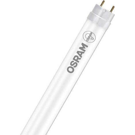 Tubo LED Osram T8 18 EM 600 mm 6.6W 840