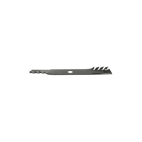 Cuchilla desbrozadora PUBERT 13988 - 0320020007