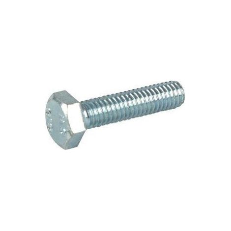 705360 - Vis de lame pour tondeuse autoportée ALKO
