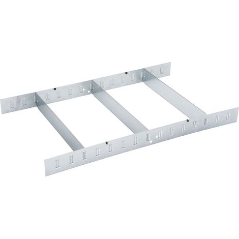 HAZET Trennblech-Satz 161T-179NXL/5 Anzahl Werkzeuge: 5 (1/2)
