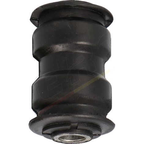 Hinterachs-Federbuchse Fiat Ducato Peugeot Boxer Citroen Jumper 1994-2006 - S2057010 (1/4)