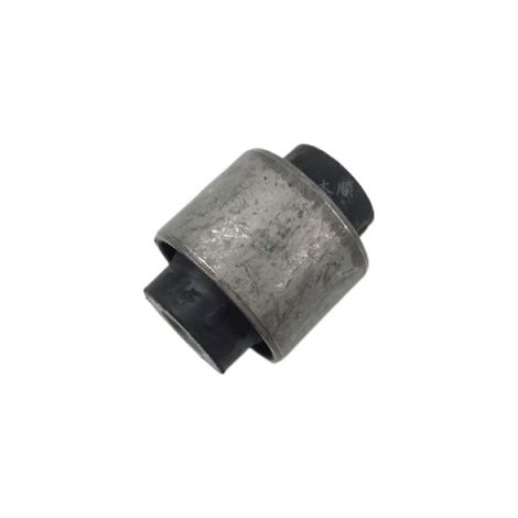 The reference 52364-SCV-A02 contains the silentblocs of the oscillating arm and the silentblocs of the lower suspension of the Odyssey RB1 and RB3 models from 2005 to 2014. (1/4)