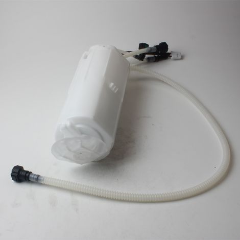 4E0919087H 4E0919087K EM50048 sont adaptés aux modèles Audi A808 (pompe principale). (1/4)