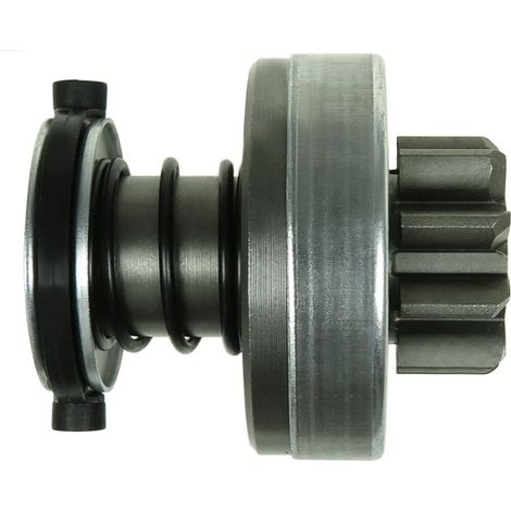 Embrayage à roue libre, démarreur AS-PL SD0142