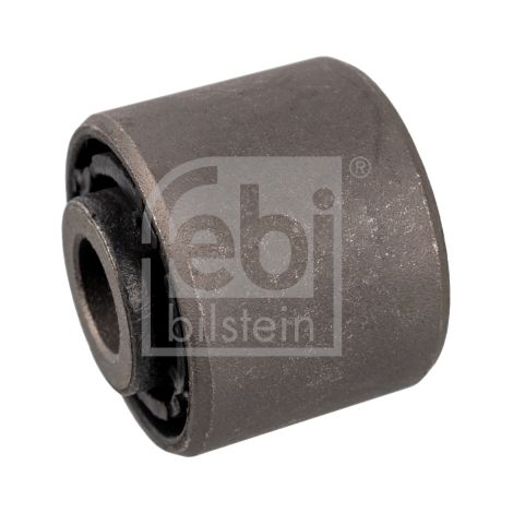 FEBI BILSTEIN 108896 Suspension, bras de liaison - 1 061 659 - 1