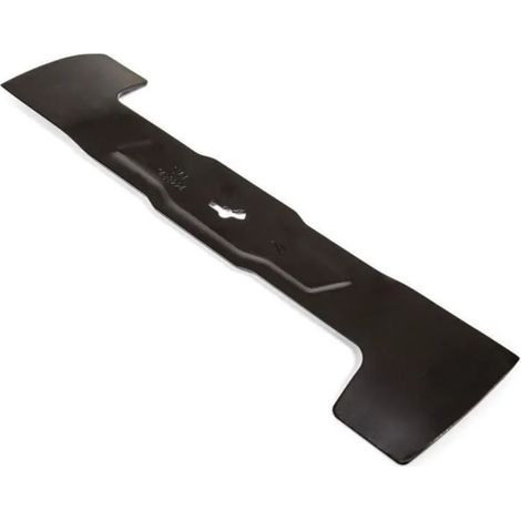 Lame tondeuse à batterie Murray 37cm - IQ18WM37 - BP20222A