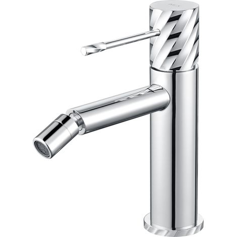 Miscelatore bidet Bless [ IMEX® ]