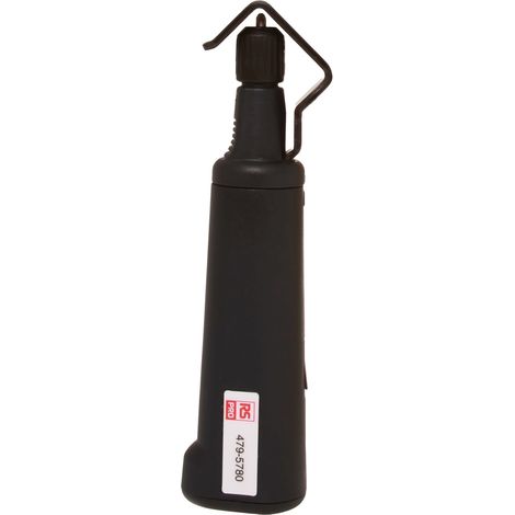Pince à dénuder RS PRO pour fil Isolé(e) , 4.5 40mm, 168 mm ( Prix pour 1 )