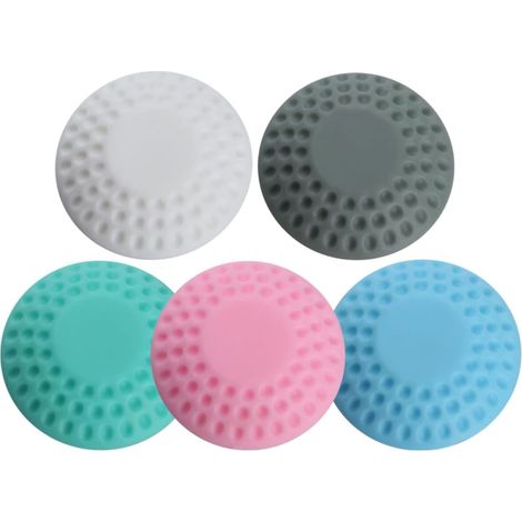 5 Pieces Protective Furniture Protector Suitable Handles Bumper Office