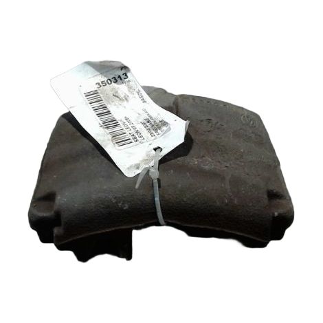 [PRODUIT D'OCCASION] Etrier De Frein Avant Droit SEAT Leon 2005- ♻️ Ref Oe. 1k0615124e - Garantie à vie (1/4)