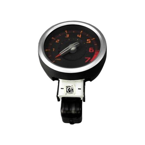 Compte Tours RENAULT Twingo II 07-11 [PRODUIT D'OCCASION]♻️8200470973 (1/2)