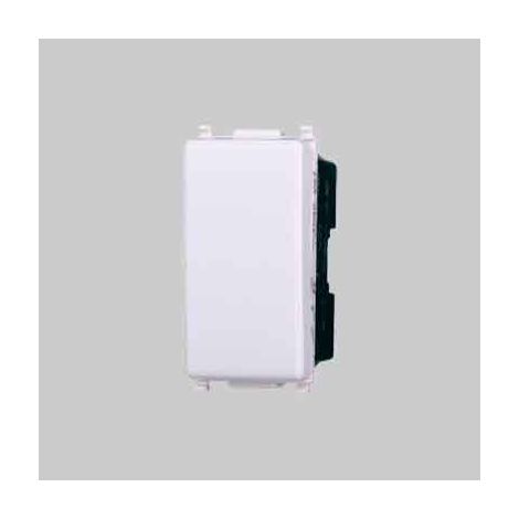 Interruttore unipolare 'starlight' 16ax 250v ELETTROIT