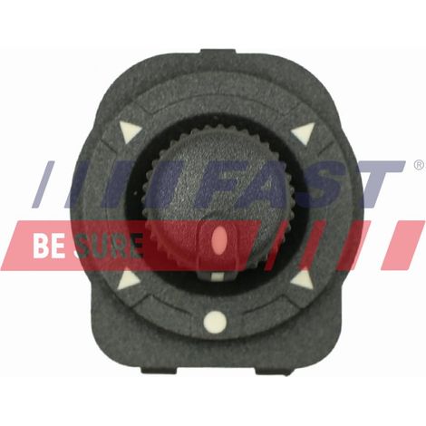 Commutateur de miroir rapide FT82229 (1/3)