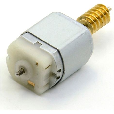 3X per motore freno ESL/ELV per - W204 W207 W212 (1/2)