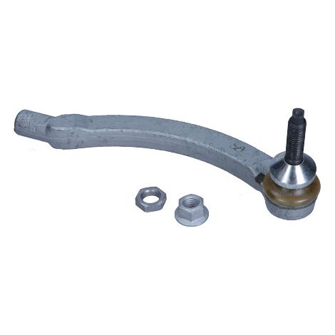 EMBOUT DE BIELLE DE DIRECTION FAG S60, V70, S80 2. 0-3. 0 01/97-04/10 DROIT (1/3)
