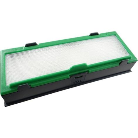 Ersatzteil - HEPA-Filter -  - VORWERK