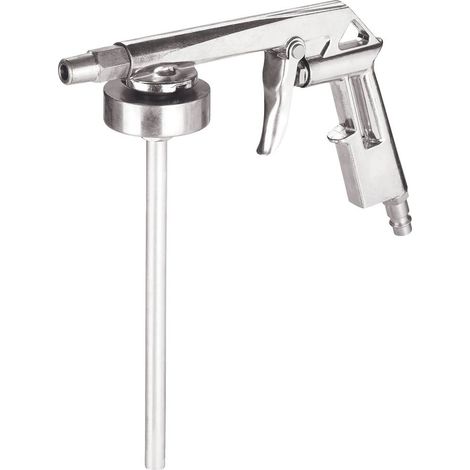 Pistolet de projection pneumatique Einhell 4133501 8 bar 1 pc(s) (1/4)