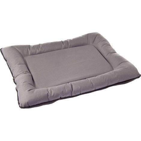 N - Small 61x46 cm: