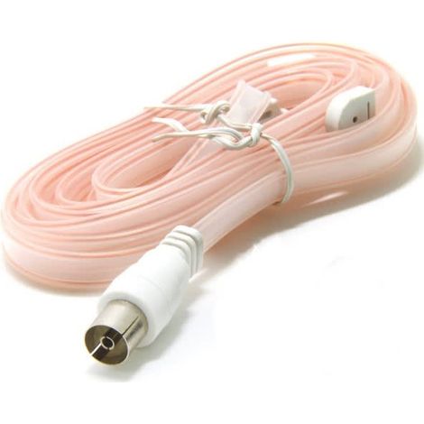 Antenna a nastro fm 9,5mm