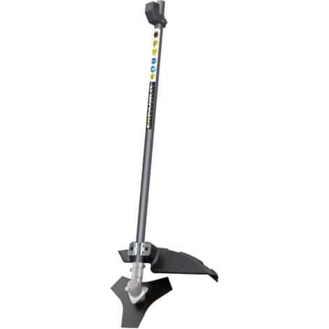 [JAMAIS UTILISÉ] Embout débroussailleuse RYOBI expand-it - RXBC01 (1/2)