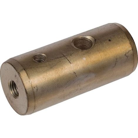 Perno de charnela FELLA 152211