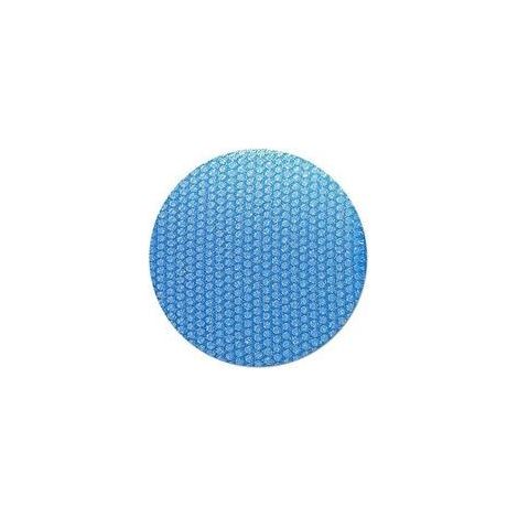 Lot de 2 filtres HEPA pour aspirateurs Rowenta Silence Force Cyclonic 4AAAA RO7647EA RO7663EA RO7676EA RO7681EA (modèle RO76xx), accessoires de remplacement ZR903701 - Komiro (1/5)