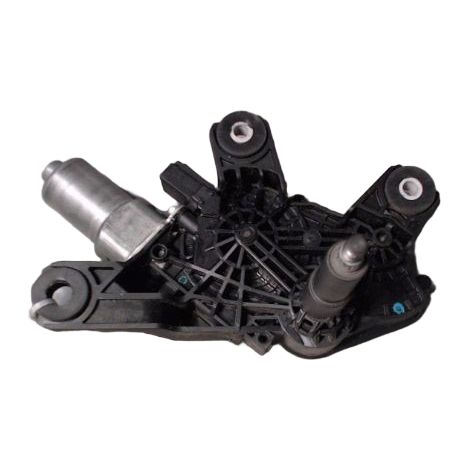 [PRODUIT D'OCCASION] Moteur Essuie-glace Arriere SMART Forfour ♻️ Ref Oe. A4538205800 - Garantie à vie (1/4)