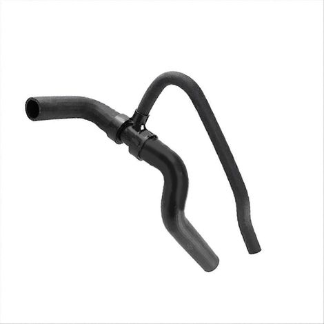 Compatible avec Patriot et (1/5)