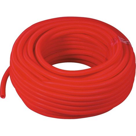Sanigaine Rosso D32 50ml
